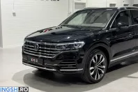 Volkswagen Touareg din 2022 cu 150.816 km - oferta VOL233269 - foto 10