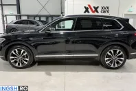 Volkswagen Touareg din 2022 cu 150.816 km - oferta VOL233269 - foto 11