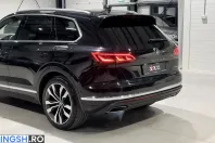 Volkswagen Touareg din 2022 cu 150.816 km - oferta VOL233269 - foto 12
