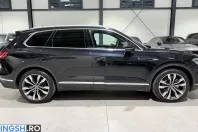 Volkswagen Touareg din 2022 cu 150.816 km - oferta VOL233269 - foto 15