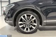 Volkswagen Touareg din 2022 cu 150.816 km - oferta VOL233269 - foto 17