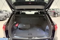 Volkswagen Touareg din 2022 cu 150.816 km - oferta VOL233269 - foto 18