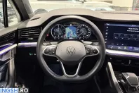 Volkswagen Touareg din 2022 cu 150.816 km - oferta VOL233269 - foto 19