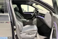 Volkswagen Touareg din 2022 cu 150.816 km - oferta VOL233269 - foto 27