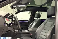 Volkswagen Touareg din 2022 cu 150.816 km - oferta VOL233269 - foto 28