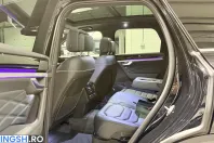 Volkswagen Touareg din 2022 cu 150.816 km - oferta VOL233269 - foto 29