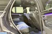 Volkswagen Touareg din 2022 cu 150.816 km - oferta VOL233269 - foto 30