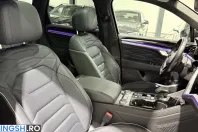 Volkswagen Touareg din 2022 cu 150.816 km - oferta VOL233269 - foto 31