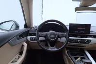 Audi A5 Sportback din 2021 cu 110.031 km - oferta AUD233270 - foto 6