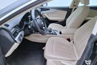 Audi A5 Sportback din 2021 cu 110.031 km - oferta AUD233270 - foto 7