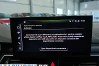 Audi A5 Sportback din 2021 cu 110.031 km - oferta AUD233270 - foto 11
