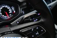 Audi A5 Sportback din 2021 cu 110.031 km - oferta AUD233270 - foto 12
