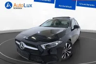 Mercedes-Benz A 180 (Clasa A) din 2022 cu 70.266 km - oferta MER233271 - foto 1
