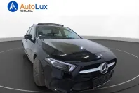 Mercedes-Benz A 180 (Clasa A) din 2022 cu 70.266 km - oferta MER233271 - foto 2