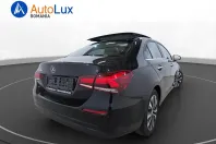 Mercedes-Benz A 180 (Clasa A) din 2022 cu 70.266 km - oferta MER233271 - foto 3