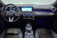Mercedes-Benz A 180 (Clasa A) din 2022 cu 70.266 km - oferta MER233271 - foto 5