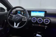 Mercedes-Benz A 180 (Clasa A) din 2022 cu 70.266 km - oferta MER233271 - foto 6