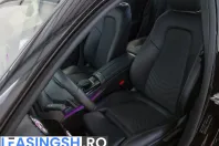 Mercedes-Benz A 180 (Clasa A) din 2022 cu 70.266 km - oferta MER233271 - foto 7