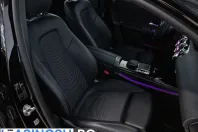 Mercedes-Benz A 180 (Clasa A) din 2022 cu 70.266 km - oferta MER233271 - foto 8
