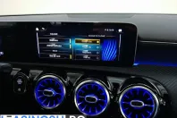 Mercedes-Benz A 180 (Clasa A) din 2022 cu 70.266 km - oferta MER233271 - foto 13