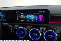 Mercedes-Benz A 180 (Clasa A) din 2022 cu 70.266 km - oferta MER233271 - foto 21