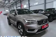 Volvo XC40 din 2022 cu 152.383 km - oferta VOL233272 - foto 2