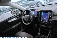 Volvo XC40 din 2022 cu 152.383 km - oferta VOL233272 - foto 5