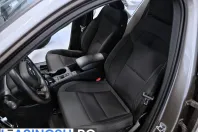 Volvo XC40 din 2022 cu 152.383 km - oferta VOL233272 - foto 8