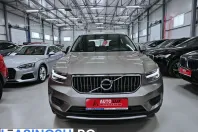 Volvo XC40 din 2022 cu 152.383 km - oferta VOL233272 - foto 9