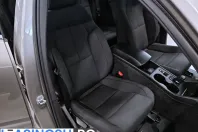 Volvo XC40 din 2022 cu 152.383 km - oferta VOL233272 - foto 10