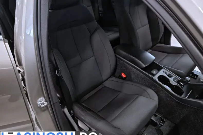 Volvo XC40 din 2022 cu 152.383 km - oferta VOL233272 - foto 10