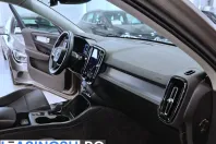 Volvo XC40 din 2022 cu 152.383 km - oferta VOL233272 - foto 11
