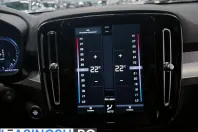 Volvo XC40 din 2022 cu 152.383 km - oferta VOL233272 - foto 13