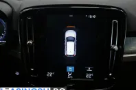 Volvo XC40 din 2022 cu 152.383 km - oferta VOL233272 - foto 14