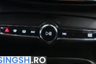 Volvo XC40 din 2022 cu 152.383 km - oferta VOL233272 - foto 15