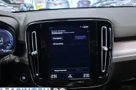 Volvo XC40 din 2022 cu 152.383 km - oferta VOL233272 - foto 18