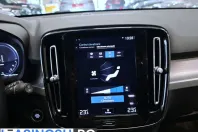 Volvo XC40 din 2022 cu 152.383 km - oferta VOL233272 - foto 19