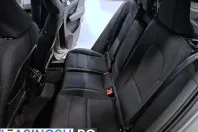 Volvo XC40 din 2022 cu 152.383 km - oferta VOL233272 - foto 21