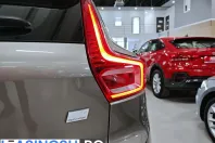 Volvo XC40 din 2022 cu 152.383 km - oferta VOL233272 - foto 25