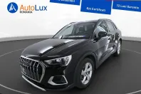 Audi Q3 din 2020 cu 166.677 km - oferta AUD233273 - foto 1