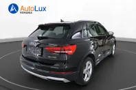 Audi Q3 din 2020 cu 166.677 km - oferta AUD233273 - foto 3