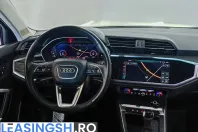 Audi Q3 din 2020 cu 166.677 km - oferta AUD233273 - foto 5