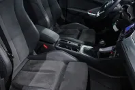 Audi Q3 din 2020 cu 166.677 km - oferta AUD233273 - foto 6