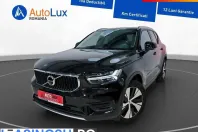 Volvo XC40 din 2021 cu 153.793 km - oferta VOL233274 - foto 1
