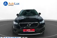 Volvo XC40 din 2021 cu 153.793 km - oferta VOL233274 - foto 3