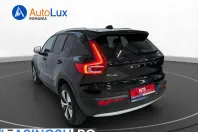 Volvo XC40 din 2021 cu 153.793 km - oferta VOL233274 - foto 4