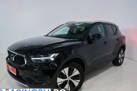 Volvo XC40 din 2021 cu 153.793 km - oferta VOL233274 - foto 5