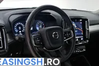 Volvo XC40 din 2021 cu 153.793 km - oferta VOL233274 - foto 8