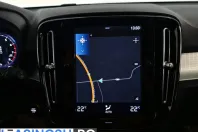 Volvo XC40 din 2021 cu 153.793 km - oferta VOL233274 - foto 10