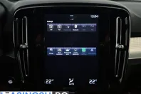 Volvo XC40 din 2021 cu 153.793 km - oferta VOL233274 - foto 16